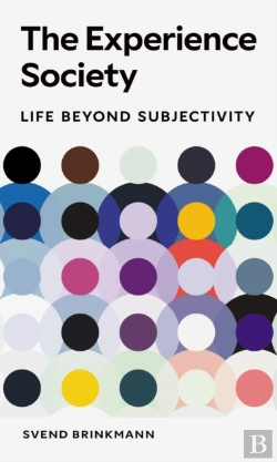 Bertrand.pt - The Experience Society