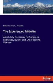 The Experienced Midwife