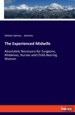 Bertrand.pt - The Experienced Midwife