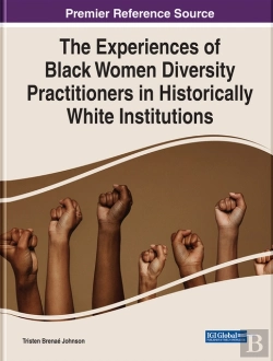 Bertrand.pt - The Experiences Of Black Women Diversity