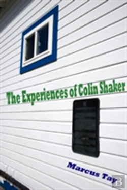 Bertrand.pt - The Experiences Of Colin Shaker