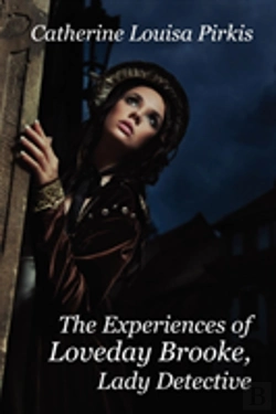 Bertrand.pt - The Experiences Of Loveday Brooke, Lady Detective