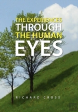 Bertrand.pt - The Experiences Through The Human Eyes