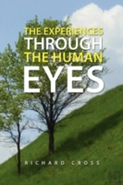 Bertrand.pt - The Experiences Through The Human Eyes