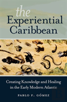The Experiential Caribbean