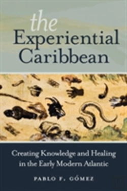 Bertrand.pt - The Experiential Caribbean
