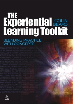 Bertrand.pt - The Experiential Learning Toolkit