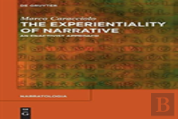 The Experientiality Of Narrative