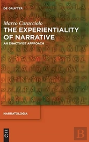 The Experientiality Of Narrative