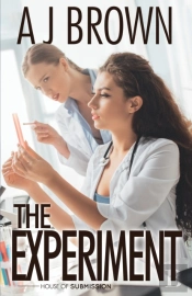 The Experiment