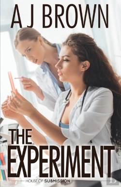 Bertrand.pt - The Experiment