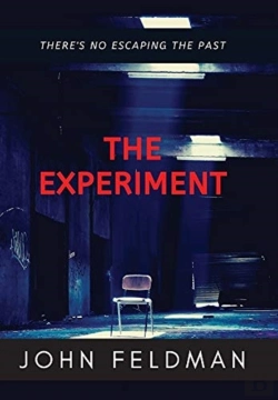 Bertrand.pt - The Experiment