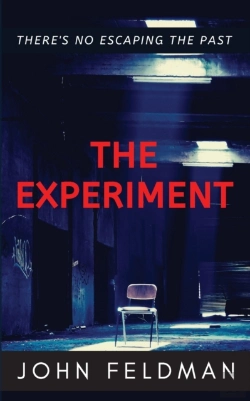 Bertrand.pt - The Experiment