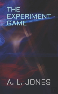 Bertrand.pt - The Experiment Game