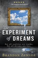 The Experiment Of Dreams