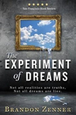 Bertrand.pt - The Experiment Of Dreams
