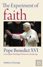The Experiment Of Faith