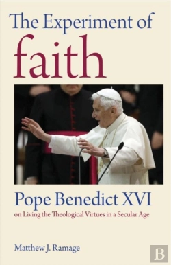 Bertrand.pt - The Experiment Of Faith