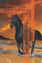 The Experiment