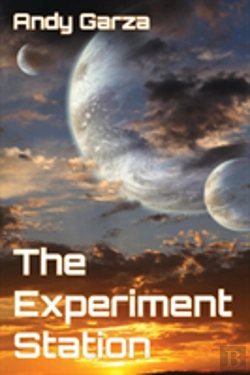 Bertrand.pt - The Experiment Station