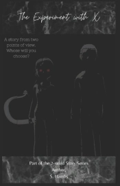 The Experiment With X