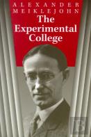 The Experimental College