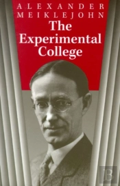 The Experimental College