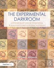 The Experimental Darkroom