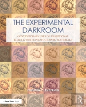 The Experimental Darkroom