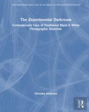 The Experimental Darkroom