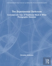 The Experimental Darkroom