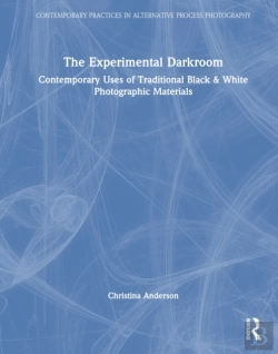 Bertrand.pt - The Experimental Darkroom