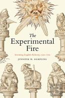 The Experimental Fire
