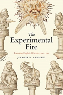 Bertrand.pt - The Experimental Fire