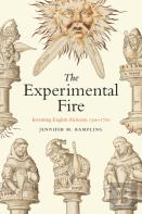 The Experimental Fire