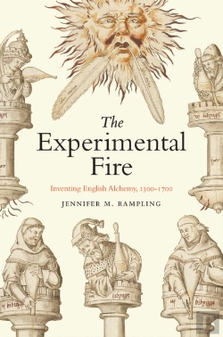 Bertrand.pt - The Experimental Fire