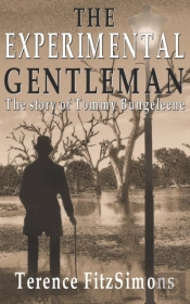 The Experimental Gentleman Thomas Bungee
