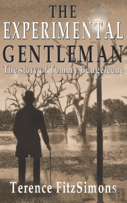 Bertrand.pt - The Experimental Gentleman Thomas Bungee