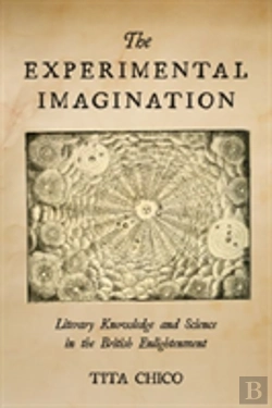 Bertrand.pt - The Experimental Imagination