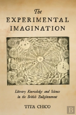 Bertrand.pt - The Experimental Imagination
