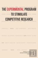 The Experimental Program To Stimulate Competitive Research