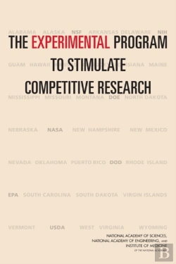 Bertrand.pt - The Experimental Program To Stimulate Competitive Research