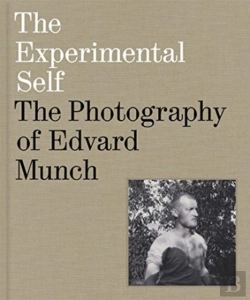 Bertrand.pt - The Experimental Self