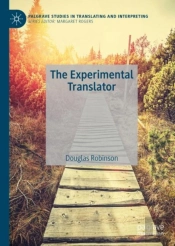 The Experimental Translator