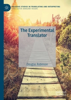 Bertrand.pt - The Experimental Translator