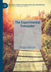 The Experimental Translator