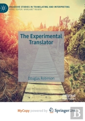 The Experimental Translator