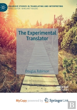 Bertrand.pt - The Experimental Translator