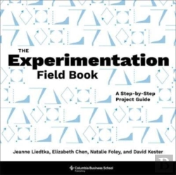 Bertrand.pt - The Experimentation Field Book