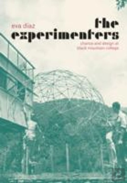 Bertrand.pt - The Experimenters